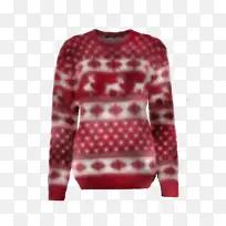 服装 毛衣 袖子-空若网 服装 毛衣 袖子-空若网