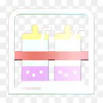 ʳ��Ͳ���ͼ�� װ��ͼ�� ̩��ʳ��ͼ��-������