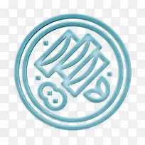 ����ͼ�� ̩����ʳͼ�� ����ʯɫ-������