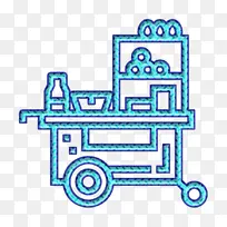 ̯λͼ�� ̩��ʳƷͼ�� ��·-������