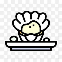 ʳƷ�Ͳ���ͼ�� ����ͼ�� ̩��ʳƷͼ��-������