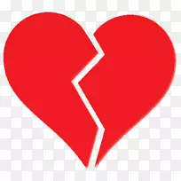 �����ļ�����-A4-������