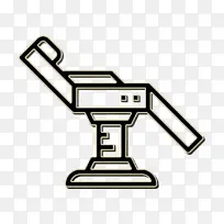 椅子图标 纹身图标 电脑显示器配件-空若网 椅子图标 纹身图标 电脑显示器配件-空若网