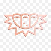 ����ͼ�� ̩��ʳ��ͼ�� ʳ��Ͳ���ͼ��-������