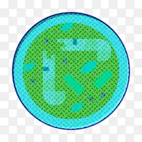 汤图标 泰国菜图标 咖喱图标-空若网 汤图标 泰国菜图标 咖喱图标-空若网