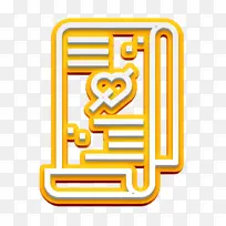 情书图标 纹身图标 爱情和浪漫图标-空若网 情书图标 纹身图标 爱情和浪漫图标-空若网