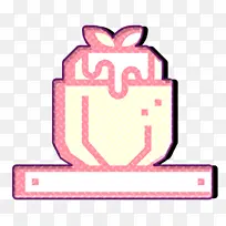 ̩����ʳͼ�� ��ʳ�Ͳ���ͼ�� ���ͼ��-������