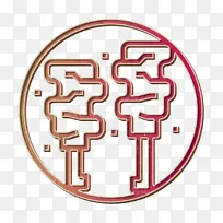 ����ͼ�� ʳƷ�Ͳ���ͼ�� ̩��ʳƷͼ��-������