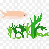 ���� ��ɫ ��-������