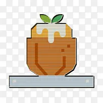 咖喱图标 泰国美食图标 美食和餐厅图标-空若网 咖喱图标 泰国美食图标 美食和餐厅图标-空若网