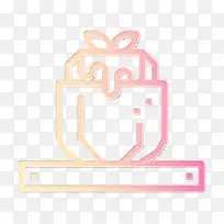 ʳƷ�Ͳ���ͼ�� ���ͼ�� ̩��ʳƷͼ��-������