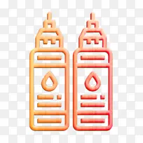 īˮͼ�� ����ͼ�� ��ɫ-������