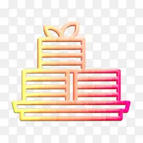 泰国美食图标 粉色 生日蜡烛-空若网 泰国美食图标 粉色 生日蜡烛-空若网