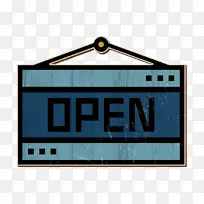 纹身图标 开放图标 矩形-空若网 纹身图标 开放图标 矩形-空若网