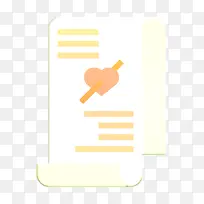 ���������ͼ�� ����ͼ�� ����ͼ��-������