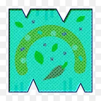 香肠图标 亚洲图标 泰国美食图标-空若网 香肠图标 亚洲图标 泰国美食图标-空若网