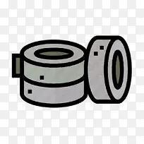 胶带图标 纹身图标 汽车零件-空若网 胶带图标 纹身图标 汽车零件-空若网
