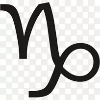 Ħ��������-������