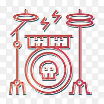 ��ͼ�� ���ҡ��ͼ�� ���׼�ͼ��-������