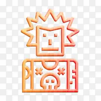 ���ż�� ���ҡ��ż�� ��ɫ-������