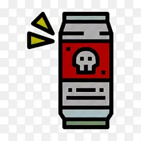 ���ҡ��ͼ�� ơ��ͼ�� ����-������