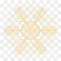 雪花 冬天-空若网 雪花 冬天-空若网