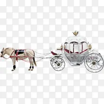 采购产品马车 车辆 马和马车-空若网 采购产品马车 车辆 马和马车-空若网