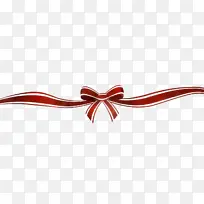 红色 材料属性-空若网 红色 材料属性-空若网