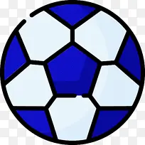 �ص�ѧУ ������ɫ ͼ��-������