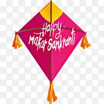 橙色 徽标-空若网 橙色 徽标-空若网