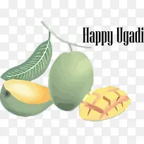 乌加迪 尤加迪 印度教新年-空若网 乌加迪 尤加迪 印度教新年-空若网