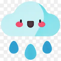 秋天 季节 平面图标-空若网 秋天 季节 平面图标-空若网