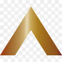 ���ϼ�ͷ ��ͷ ������-������