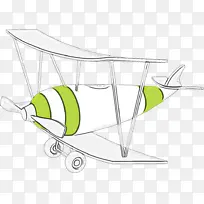 ��ͨ����-������