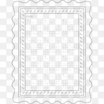 矩形-空若网 矩形-空若网