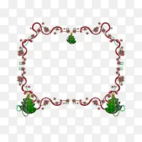 ���� װ��Ʒ ʥ����-������