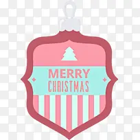 ʥ������ ʥ���������� ��ɫ-������