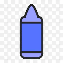 艺术工具 钴蓝 蓝-空若网 艺术工具 钴蓝 蓝-空若网