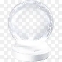 ÇòÌå ²£Á§ ÕòÖ½-¿ÕÈôÍø ÇòÌå ²£Á§ ÕòÖ½-¿ÕÈôÍø