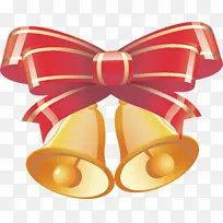 Ê¥µ®½Ú-¿ÕÈôÍø Ê¥µ®½Ú-¿ÕÈôÍø