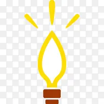 ʥ����-������