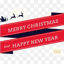 复古圣诞 标志 标牌-空若网 复古圣诞 标志 标牌-空若网