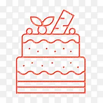 ����ͼ�� ���֮ҹͼ�� ����-������