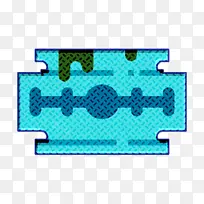 ���ҡ��ͼ�� ���뵶ͼ�� ���뵶Ƭͼ��-������