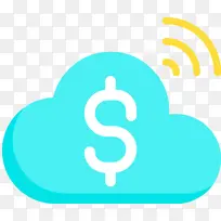 支出 成本 金钱-空若网 支出 成本 金钱-空若网