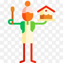 ʥ��װ��Ʒ ���� ��־-������