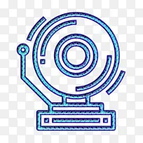 音乐和多媒体图标 学校铃声图标 舞会之夜图标-空若网 音乐和多媒体图标 学校铃声图标 舞会之夜图标-空若网