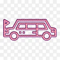 ���֮ҹͼ�� �����γ�ͼ�� ����-������