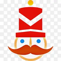 ʥ����-������