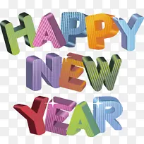 ������� ���� ��־-������